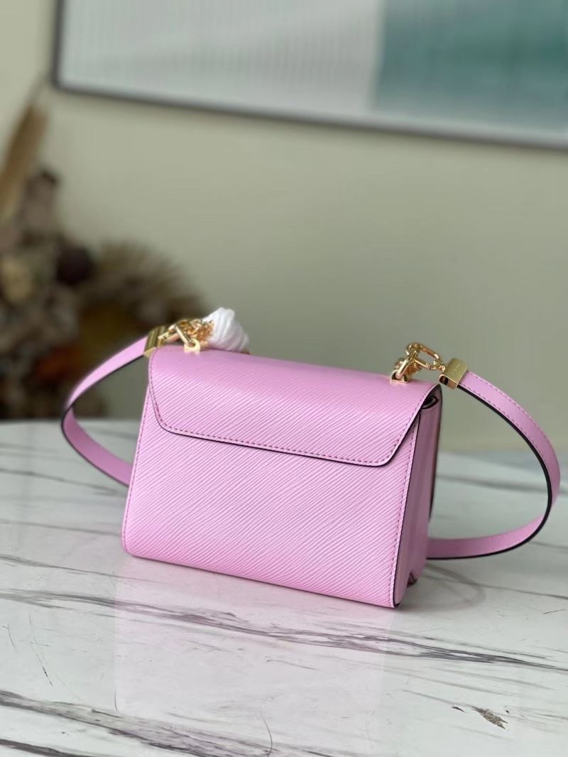 Louis Vuitton Satchel Bags